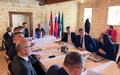 20231124-krško-srečanje ministrov kadri v gospodarstvu